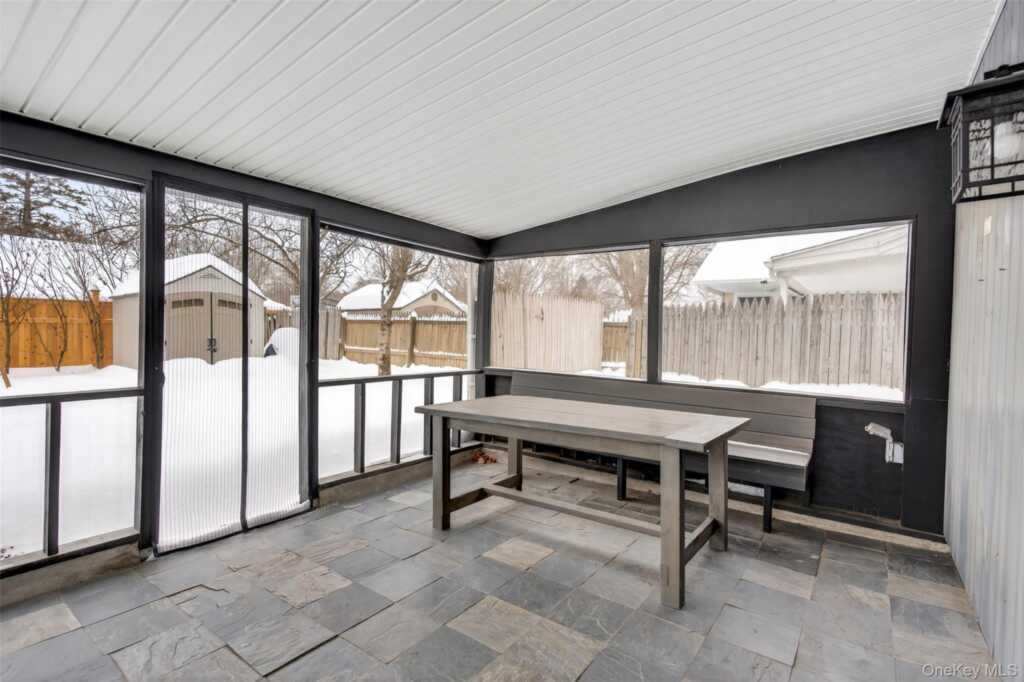 21 Edith Avenue, Saugerties, NY 12477 - Photo 22 of 26