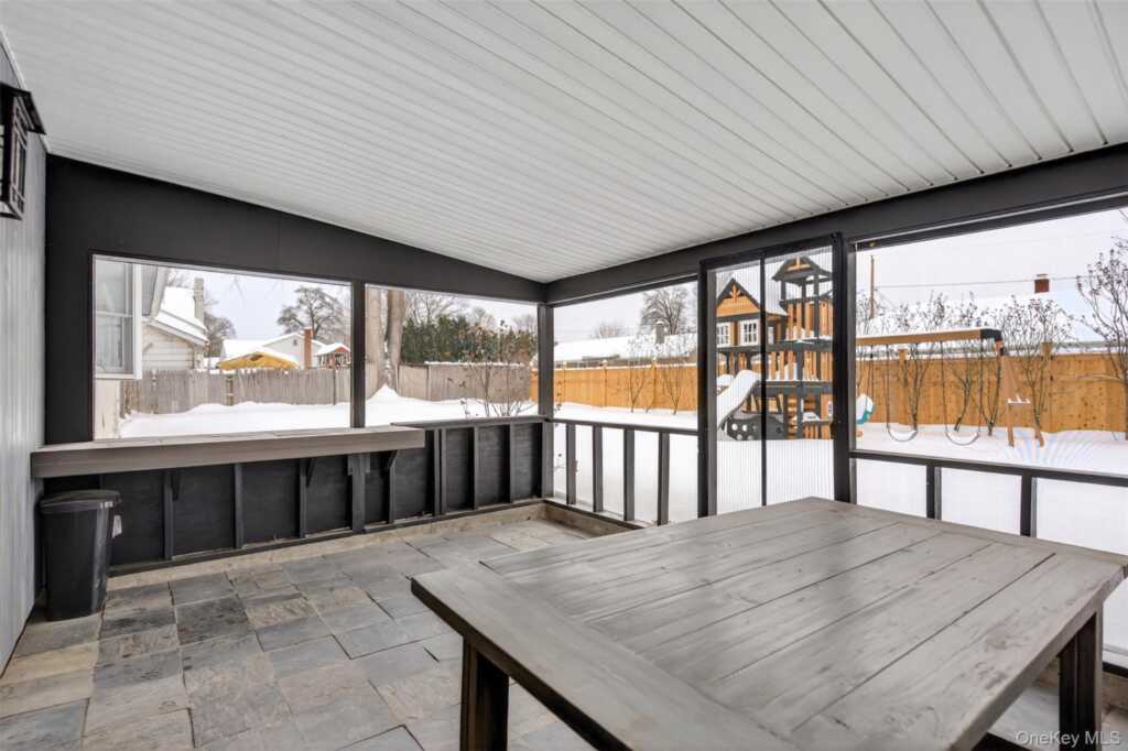 21 Edith Avenue, Saugerties, NY 12477 - Photo 23 of 26