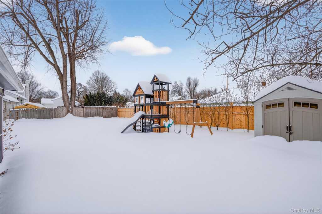 21 Edith Avenue, Saugerties, NY 12477 - Photo 24 of 26