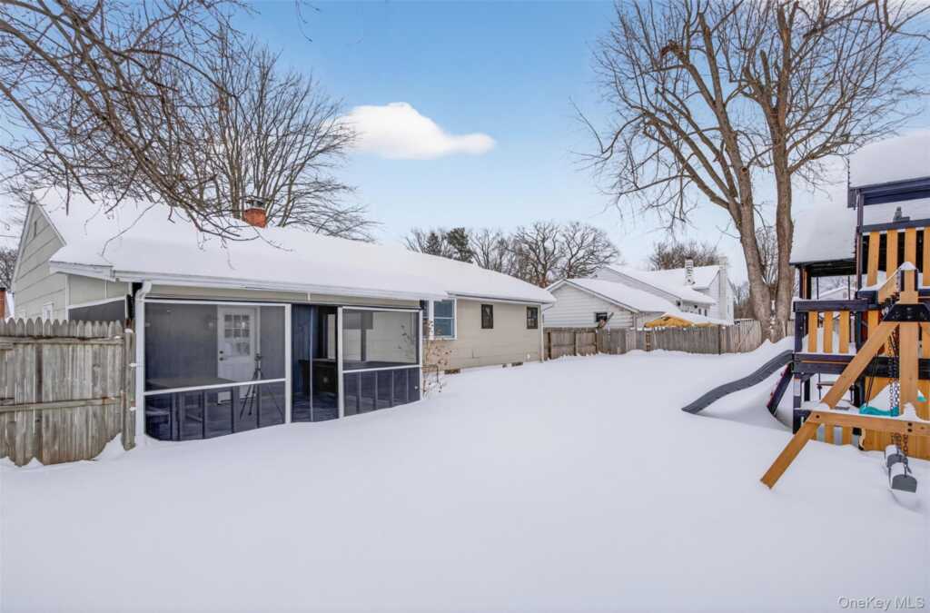 21 Edith Avenue, Saugerties, NY 12477 - Photo 25 of 26