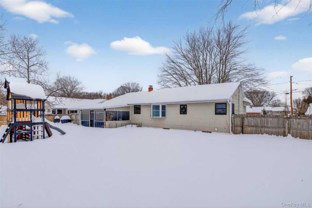 21 Edith Avenue, Saugerties, NY 12477 - Photo 26 of 26