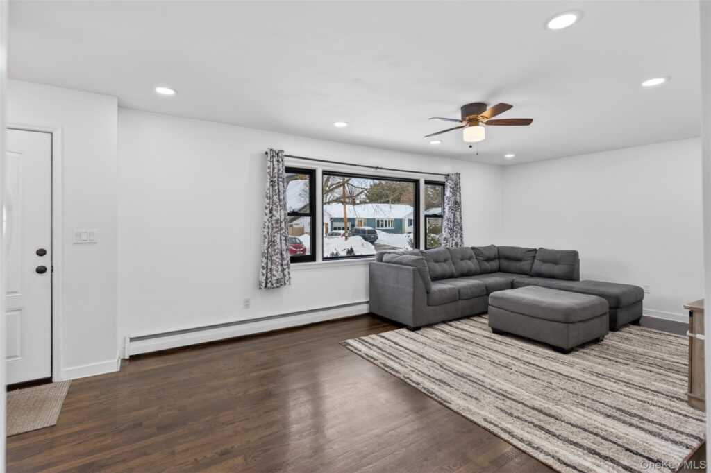 21 Edith Avenue, Saugerties, NY 12477 - Photo 6 of 26