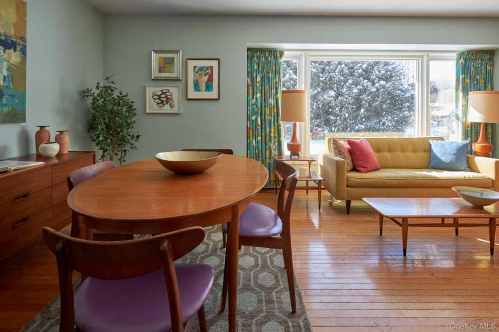 41 Trinity Place, Rhinebeck, NY 12572 - Photo 10 of 19