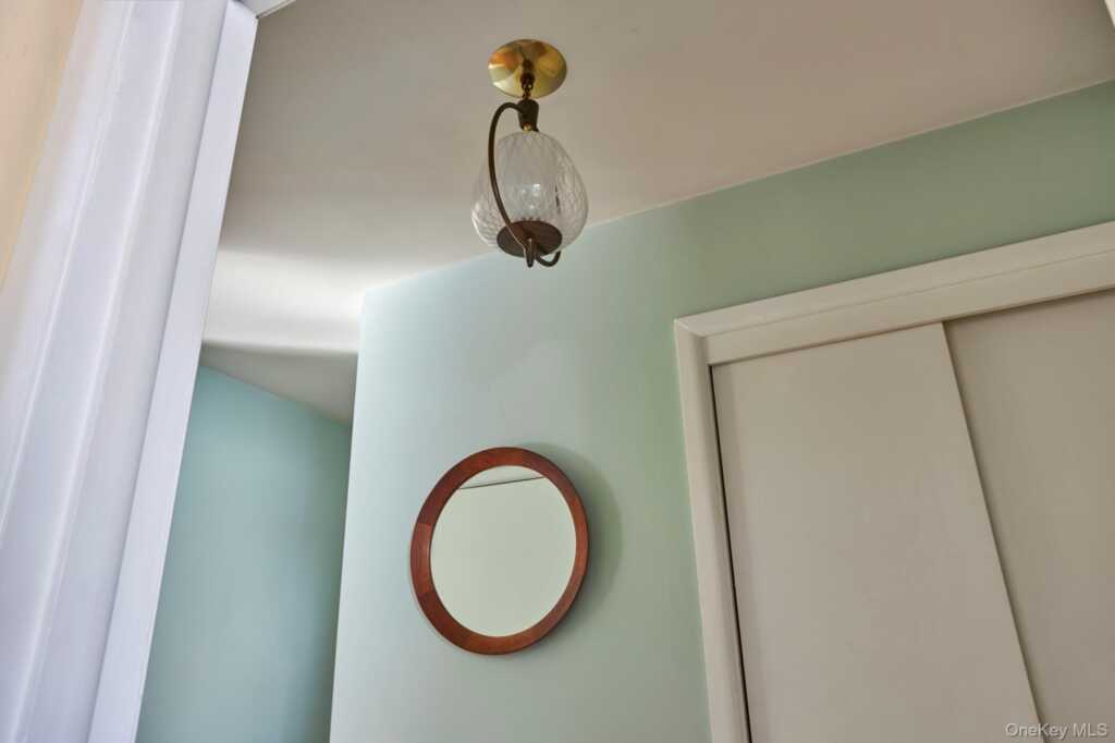 41 Trinity Place, Rhinebeck, NY 12572 - Photo 11 of 19