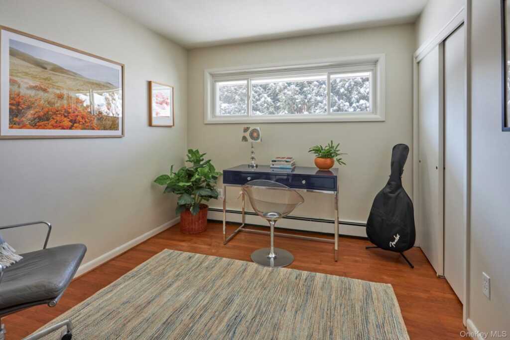 41 Trinity Place, Rhinebeck, NY 12572 - Photo 13 of 19