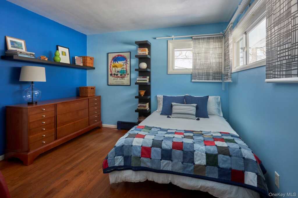 41 Trinity Place, Rhinebeck, NY 12572 - Photo 14 of 19