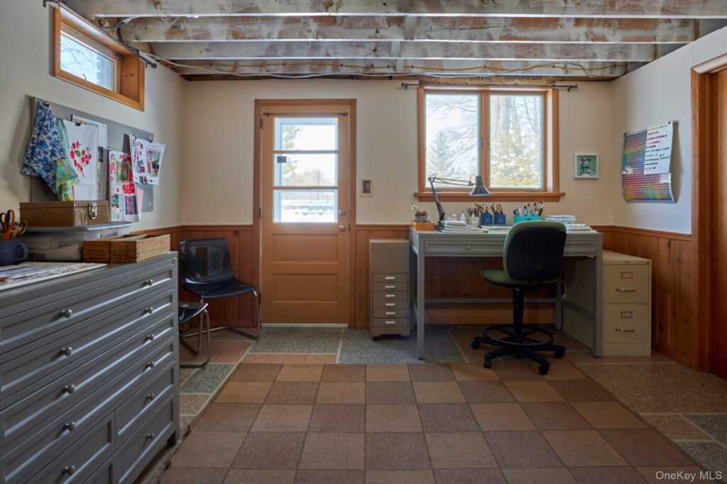 41 Trinity Place, Rhinebeck, NY 12572 - Photo 16 of 19