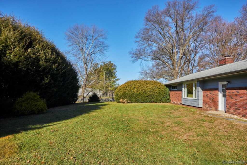 41 Trinity Place, Rhinebeck, NY 12572 - Photo 21 of 22