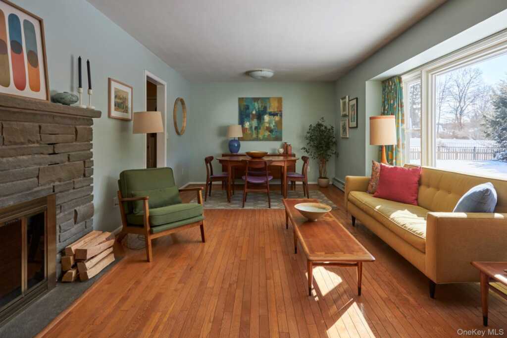 41 Trinity Place, Rhinebeck, NY 12572 - Photo 6 of 19