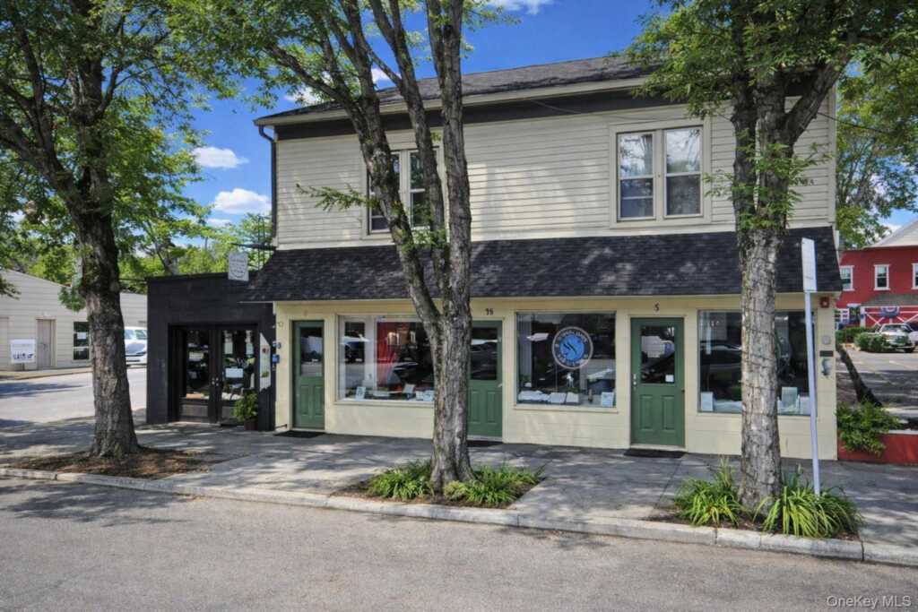 7 W Market Street, Rhinebeck, NY 12572 - Photo 10 of 10