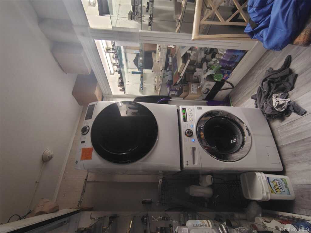 7 W Market Street, Rhinebeck, NY 12572 - Photo 6 of 10