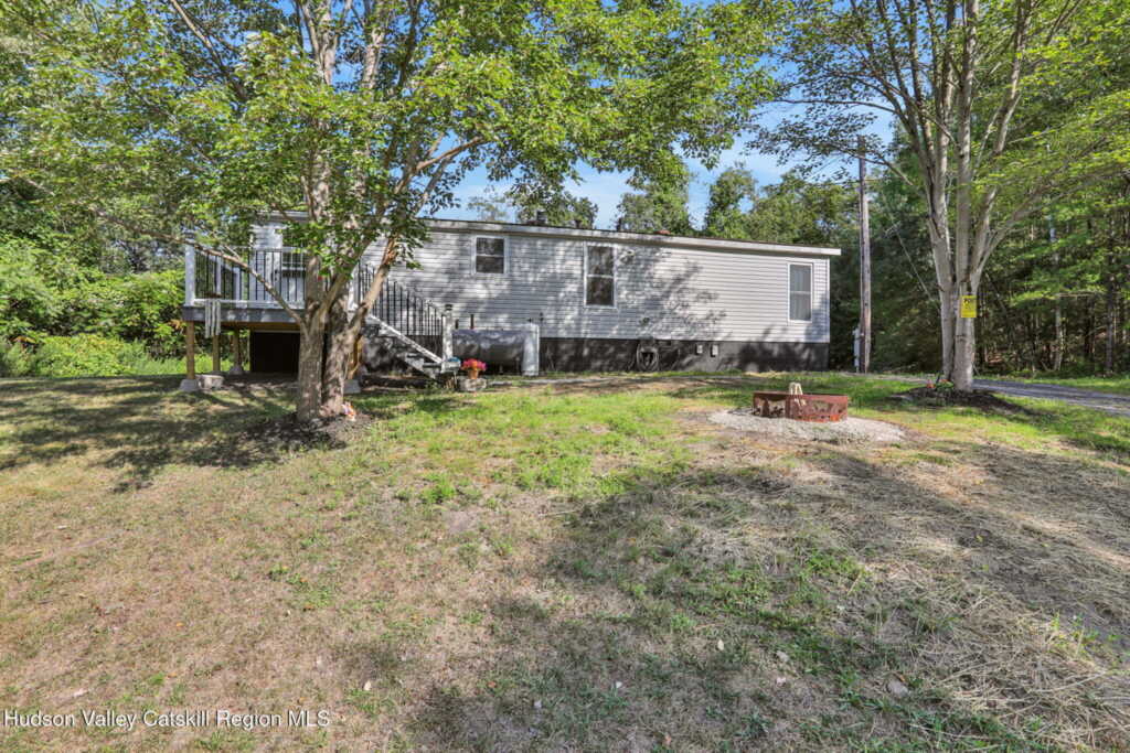 135 Patch Road, Saugerties, NY 12477 - Photo 11 of 13