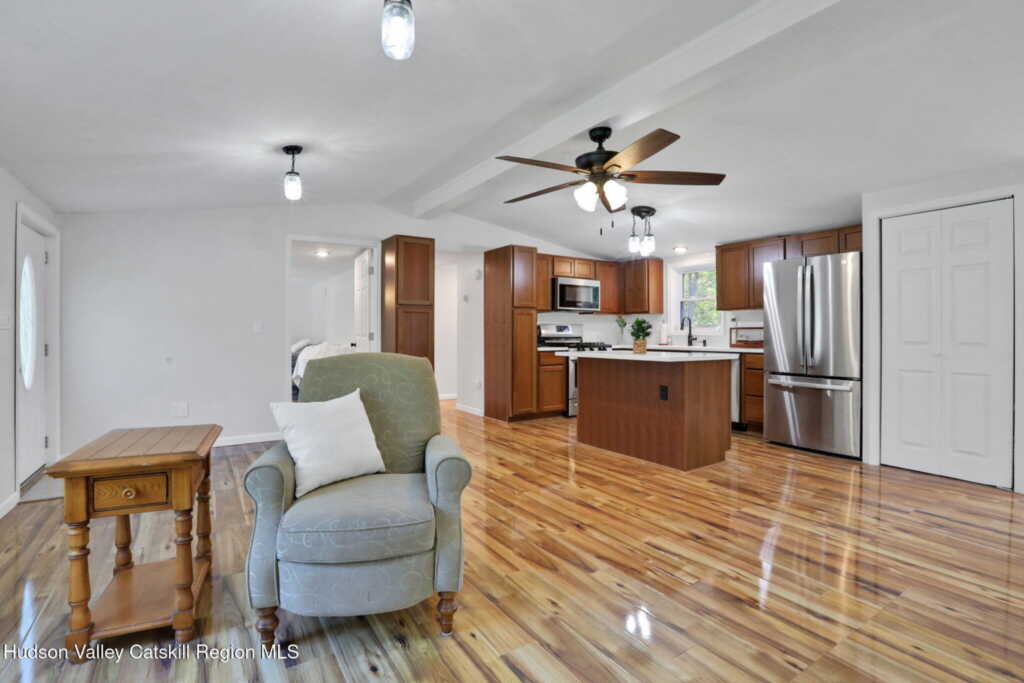 135 Patch Road, Saugerties, NY 12477 - Photo 4 of 13