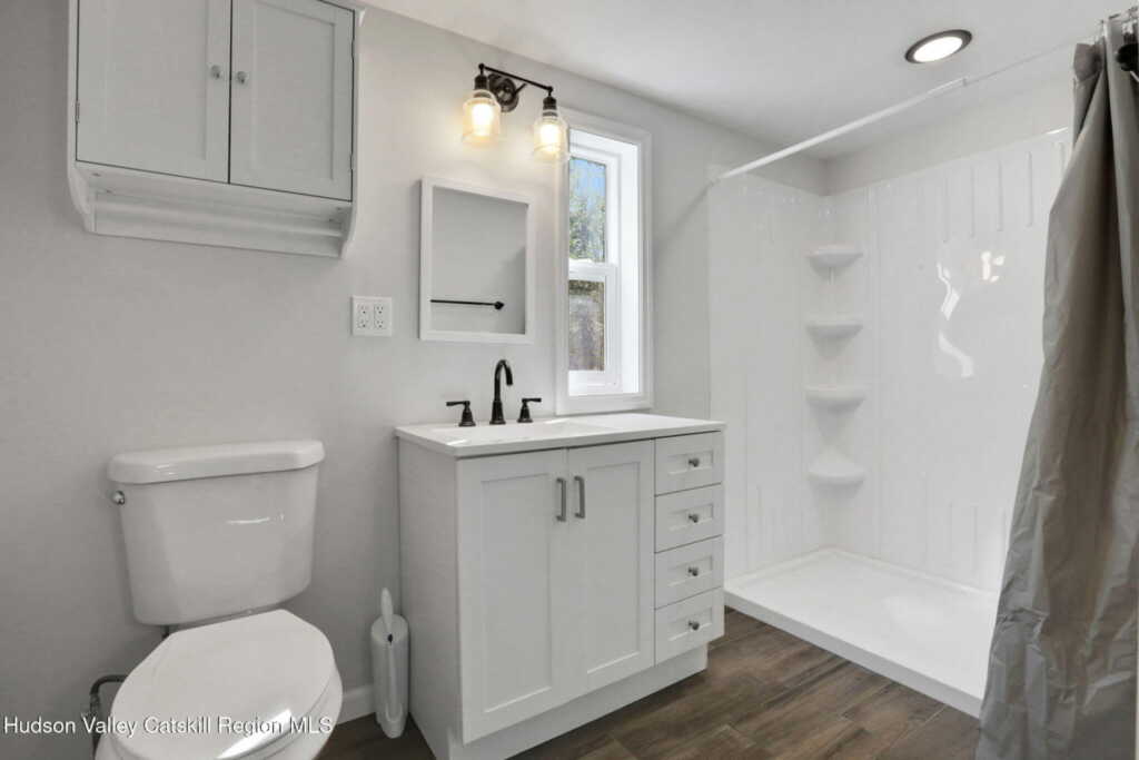 135 Patch Road, Saugerties, NY 12477 - Photo 5 of 13