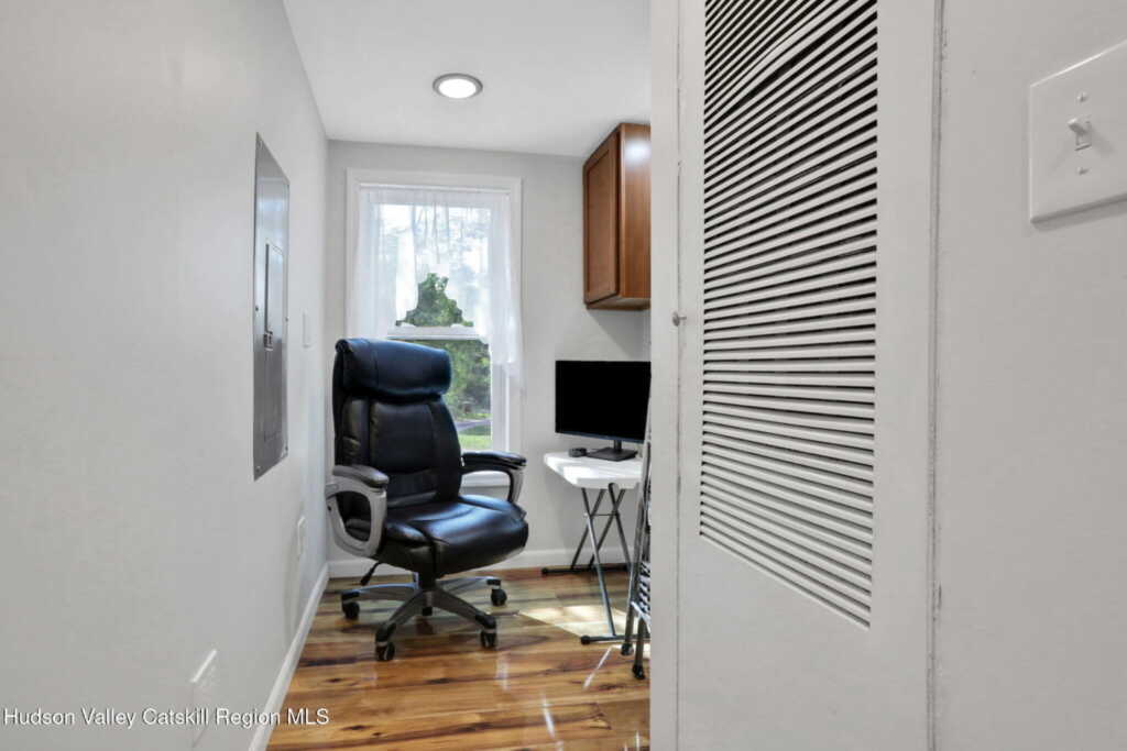 135 Patch Road, Saugerties, NY 12477 - Photo 7 of 13