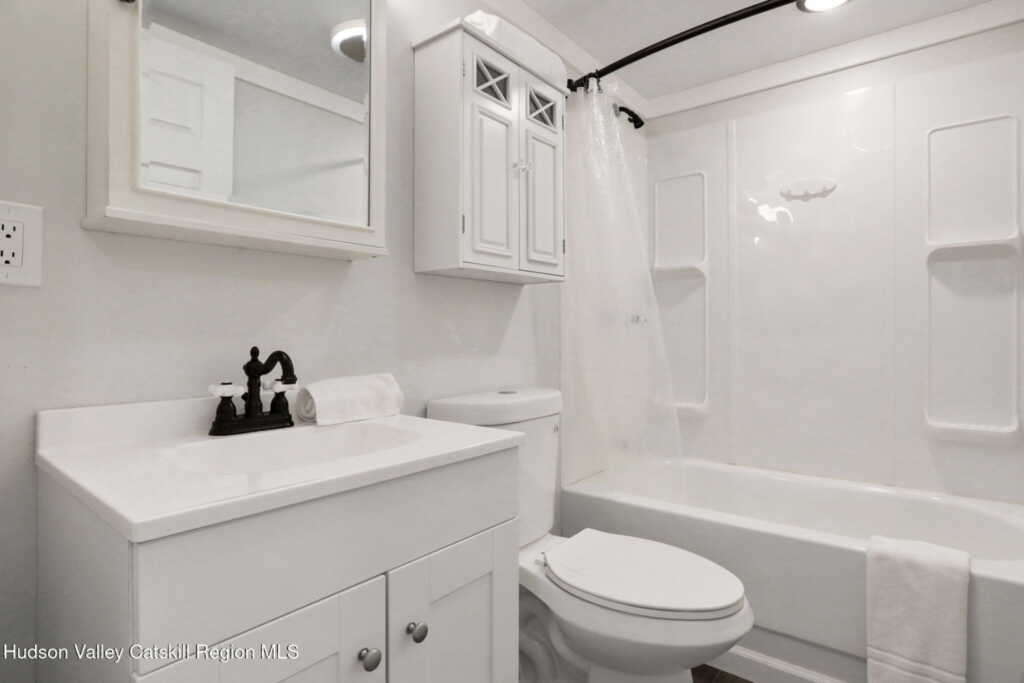 135 Patch Road, Saugerties, NY 12477 - Photo 8 of 13