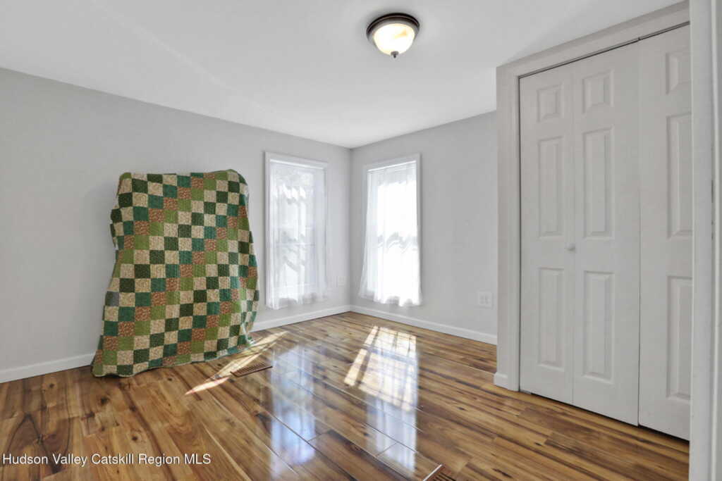 135 Patch Road, Saugerties, NY 12477 - Photo 9 of 13