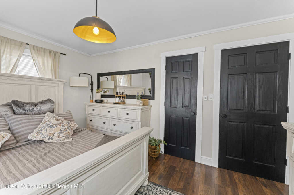 57 Marys Avenue, Kingston, NY 12401 - Photo 11 of 39