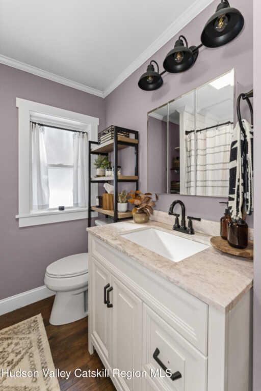 57 Marys Avenue, Kingston, NY 12401 - Photo 12 of 39