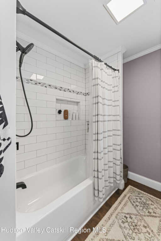 57 Marys Avenue, Kingston, NY 12401 - Photo 13 of 39