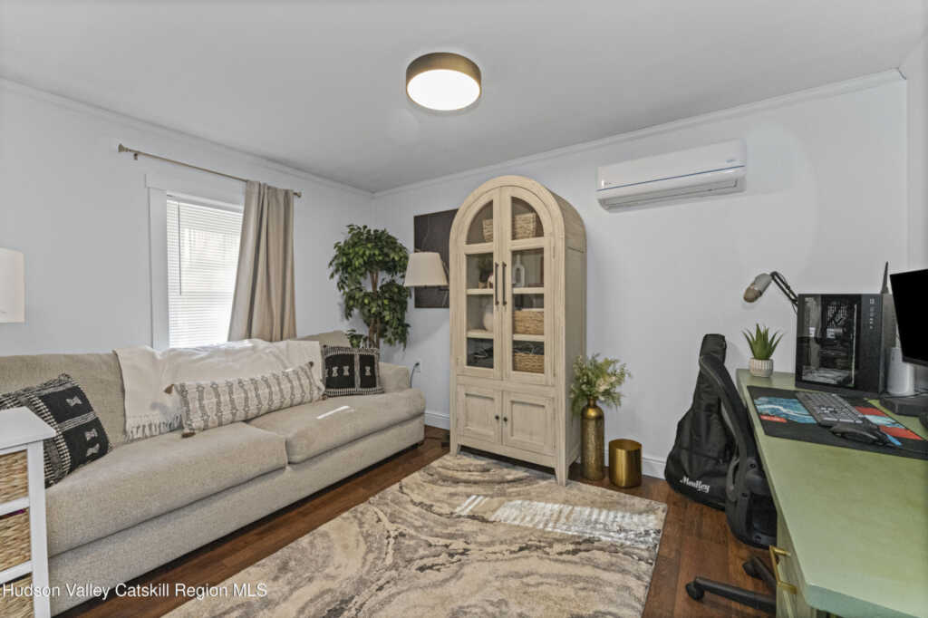 57 Marys Avenue, Kingston, NY 12401 - Photo 14 of 39