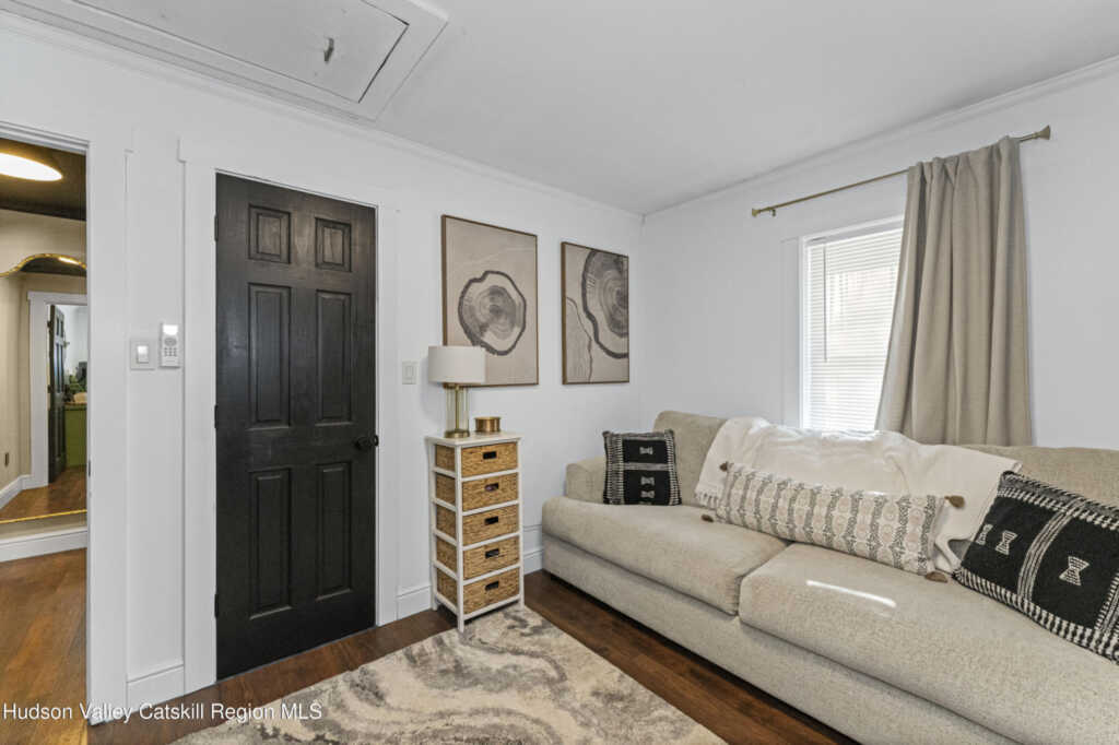 57 Marys Avenue, Kingston, NY 12401 - Photo 15 of 39