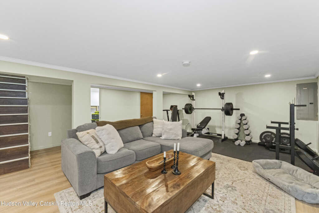 57 Marys Avenue, Kingston, NY 12401 - Photo 16 of 39