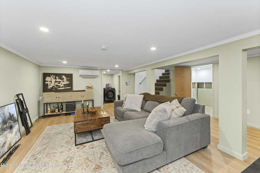 57 Marys Avenue, Kingston, NY 12401 - Photo 17 of 39