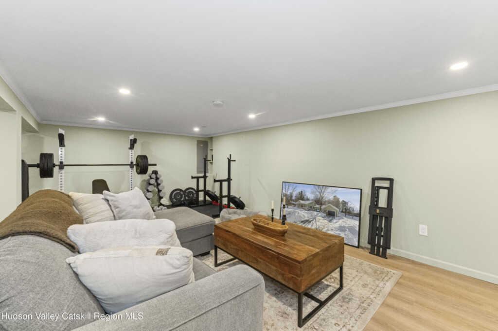 57 Marys Avenue, Kingston, NY 12401 - Photo 18 of 39