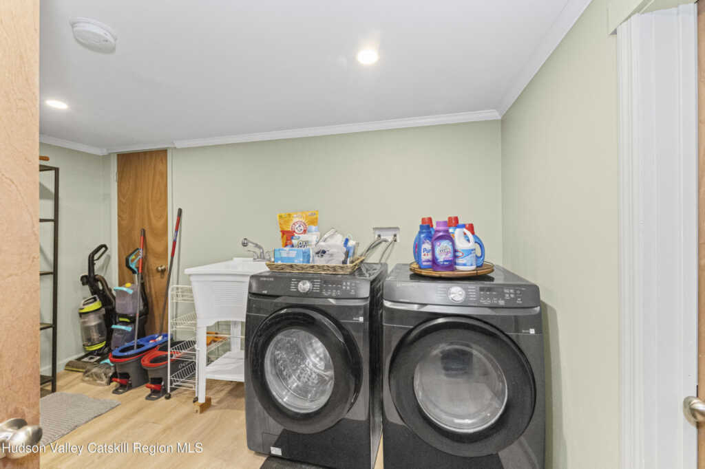 57 Marys Avenue, Kingston, NY 12401 - Photo 19 of 39