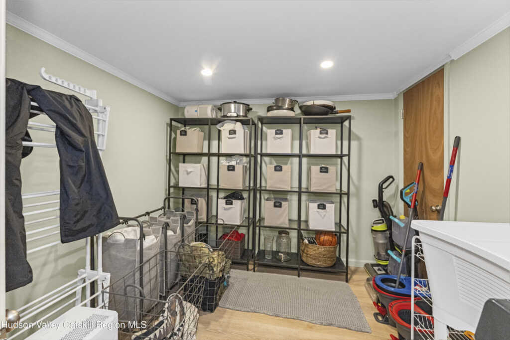 57 Marys Avenue, Kingston, NY 12401 - Photo 20 of 39