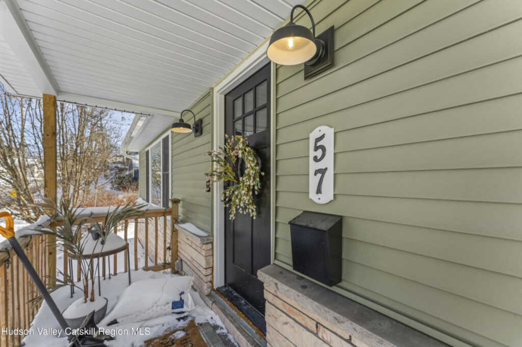 57 Marys Avenue, Kingston, NY 12401 - Photo 21 of 39