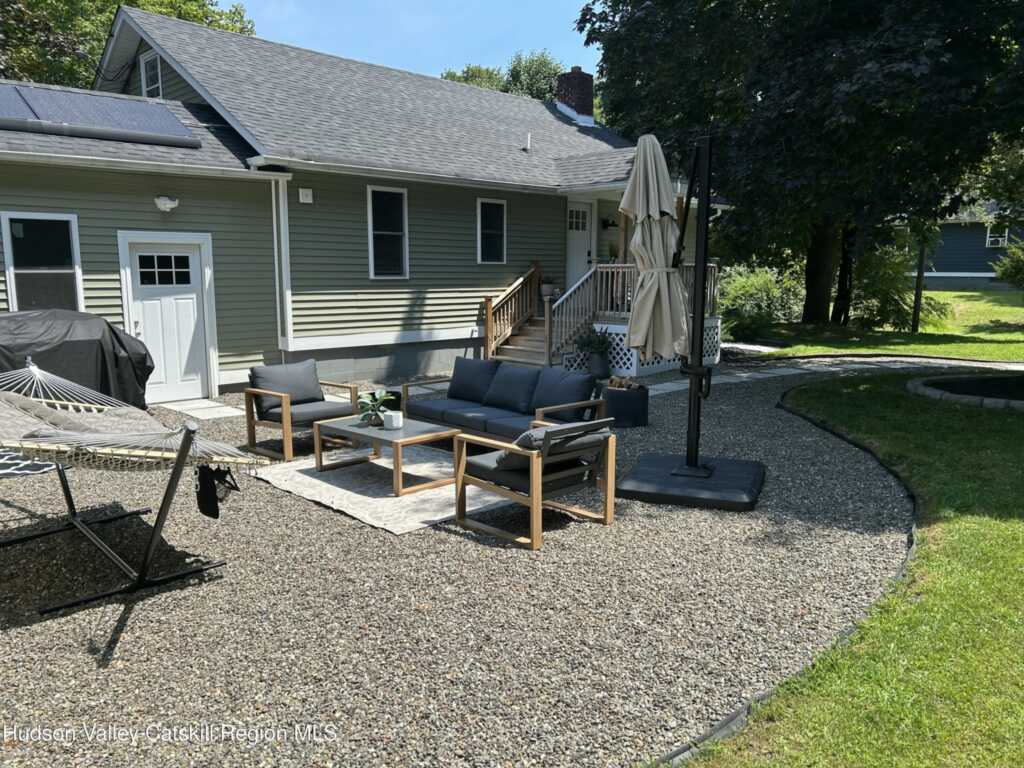 57 Marys Avenue, Kingston, NY 12401 - Photo 23 of 39