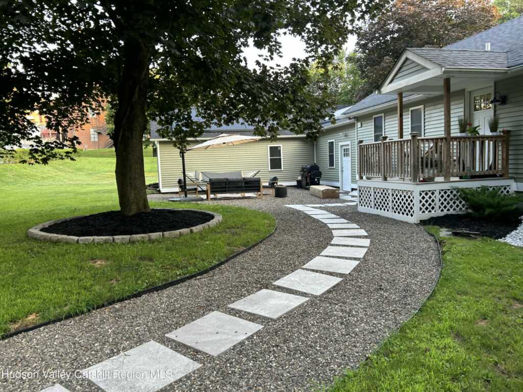 57 Marys Avenue, Kingston, NY 12401 - Photo 24 of 39