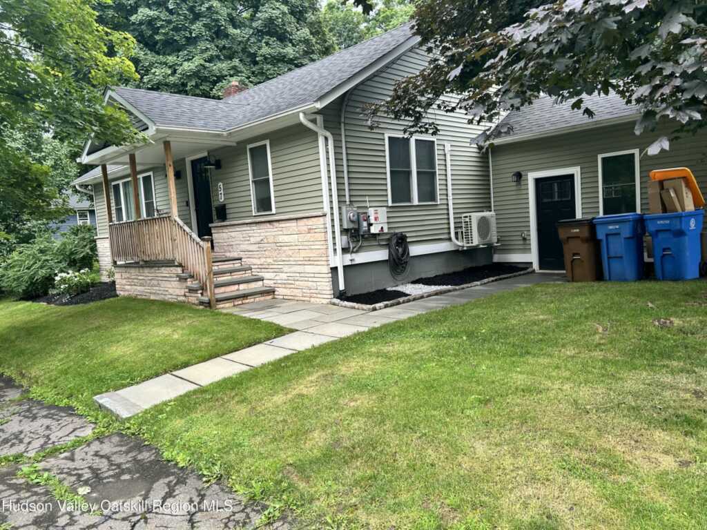 57 Marys Avenue, Kingston, NY 12401 - Photo 25 of 39