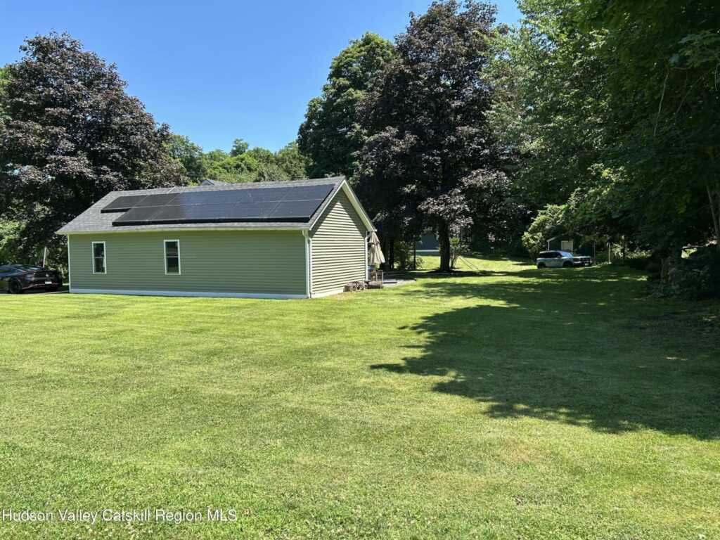 57 Marys Avenue, Kingston, NY 12401 - Photo 26 of 39