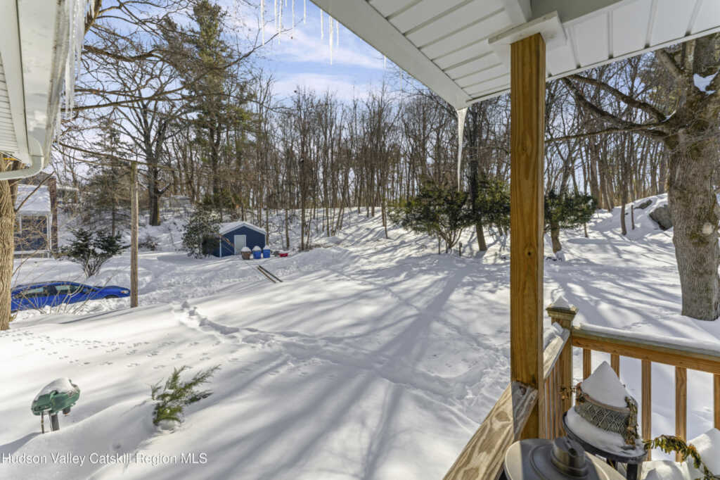 57 Marys Avenue, Kingston, NY 12401 - Photo 27 of 39