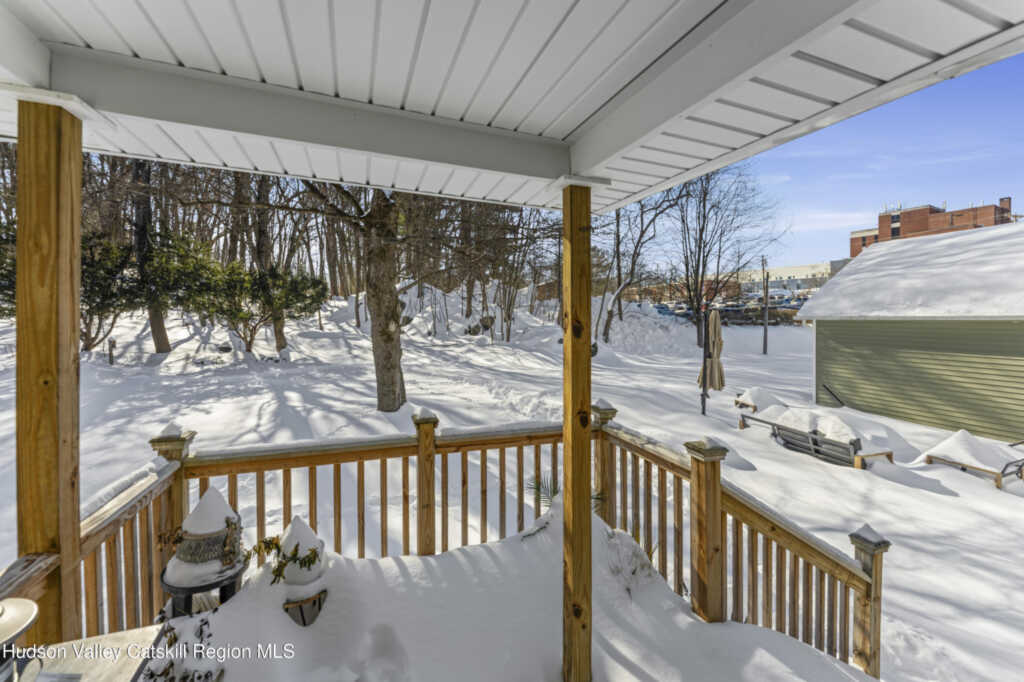 57 Marys Avenue, Kingston, NY 12401 - Photo 28 of 39