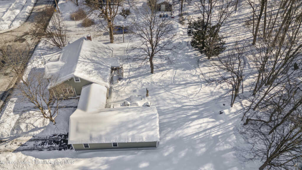 57 Marys Avenue, Kingston, NY 12401 - Photo 29 of 39