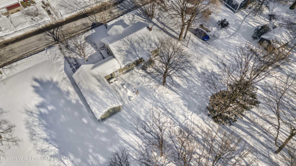 57 Marys Avenue, Kingston, NY 12401 - Photo 30 of 39