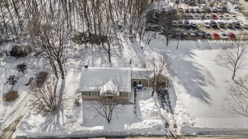 57 Marys Avenue, Kingston, NY 12401 - Photo 33 of 39