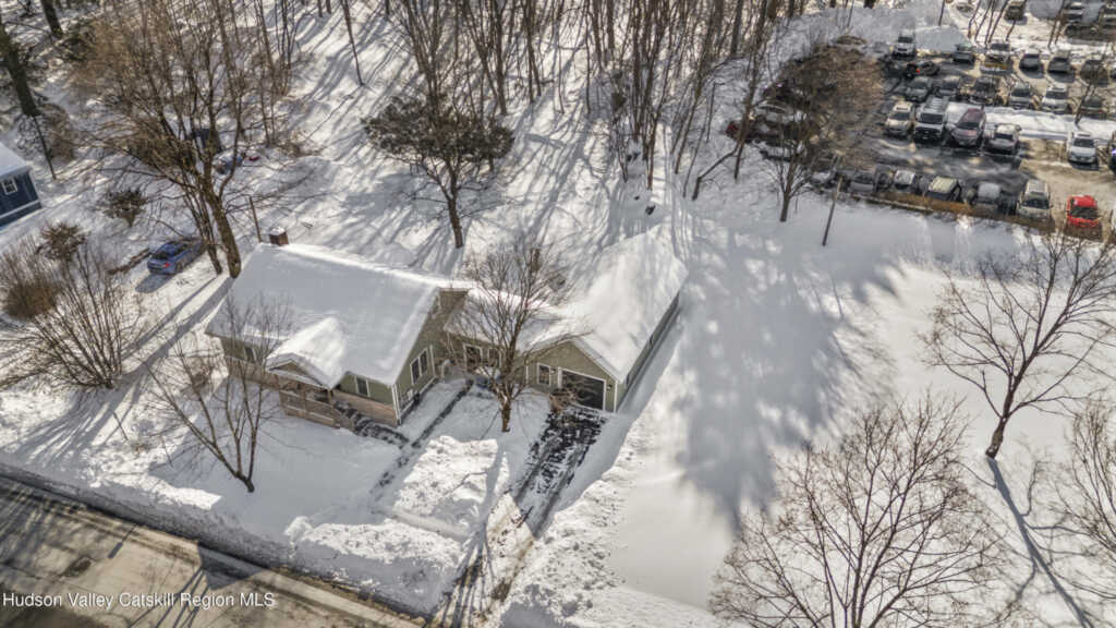 57 Marys Avenue, Kingston, NY 12401 - Photo 34 of 39