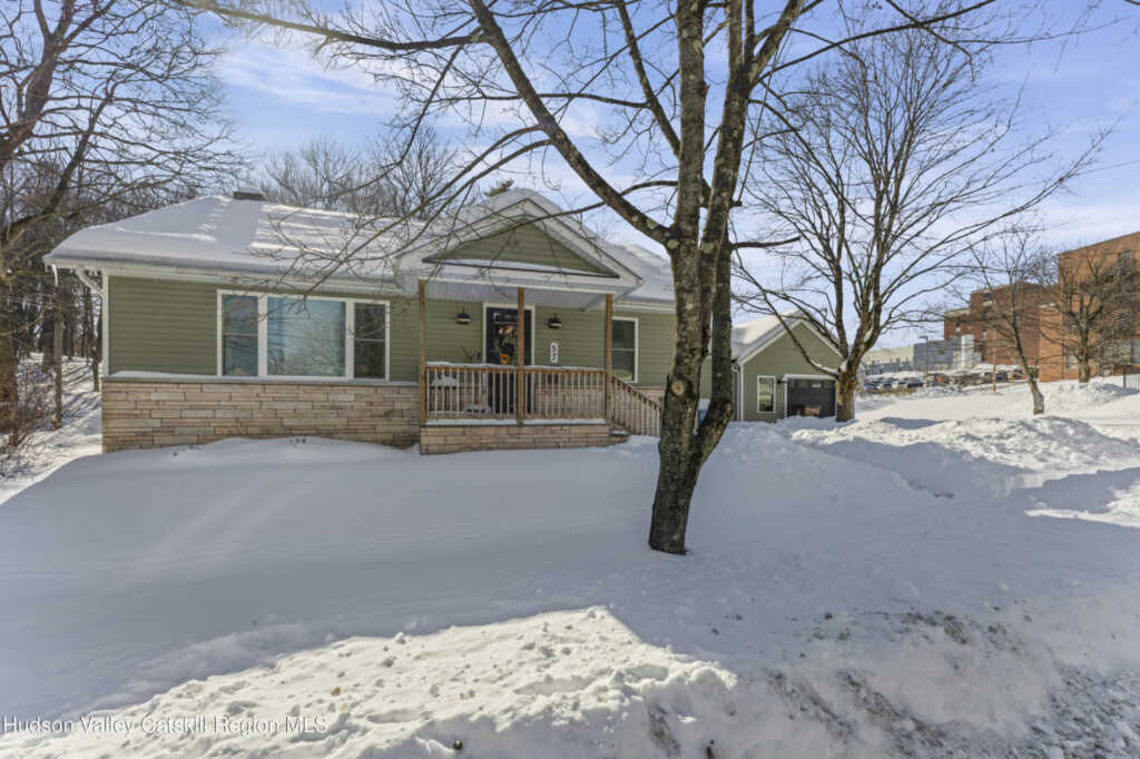 57 Marys Avenue, Kingston, NY 12401 - Photo 35 of 39