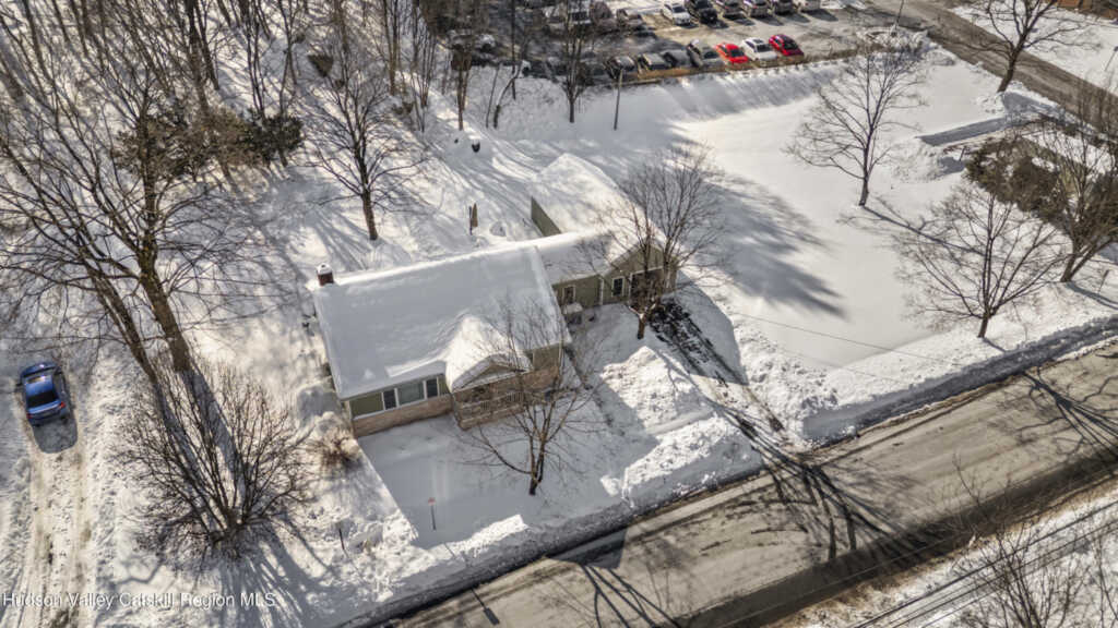 57 Marys Avenue, Kingston, NY 12401 - Photo 36 of 39