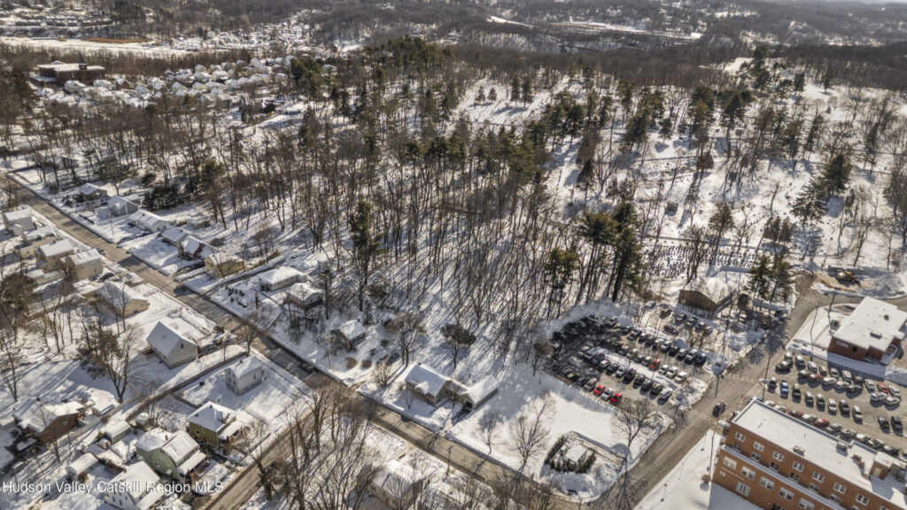 57 Marys Avenue, Kingston, NY 12401 - Photo 37 of 39