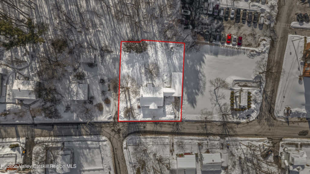 57 Marys Avenue, Kingston, NY 12401 - Photo 38 of 39