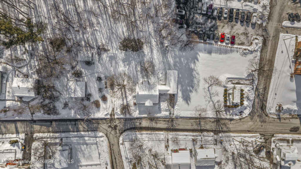 57 Marys Avenue, Kingston, NY 12401 - Photo 39 of 39