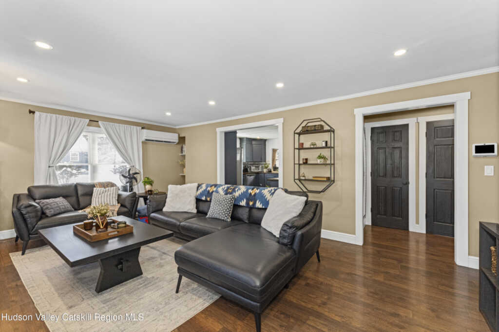 57 Marys Avenue, Kingston, NY 12401 - Photo 8 of 39