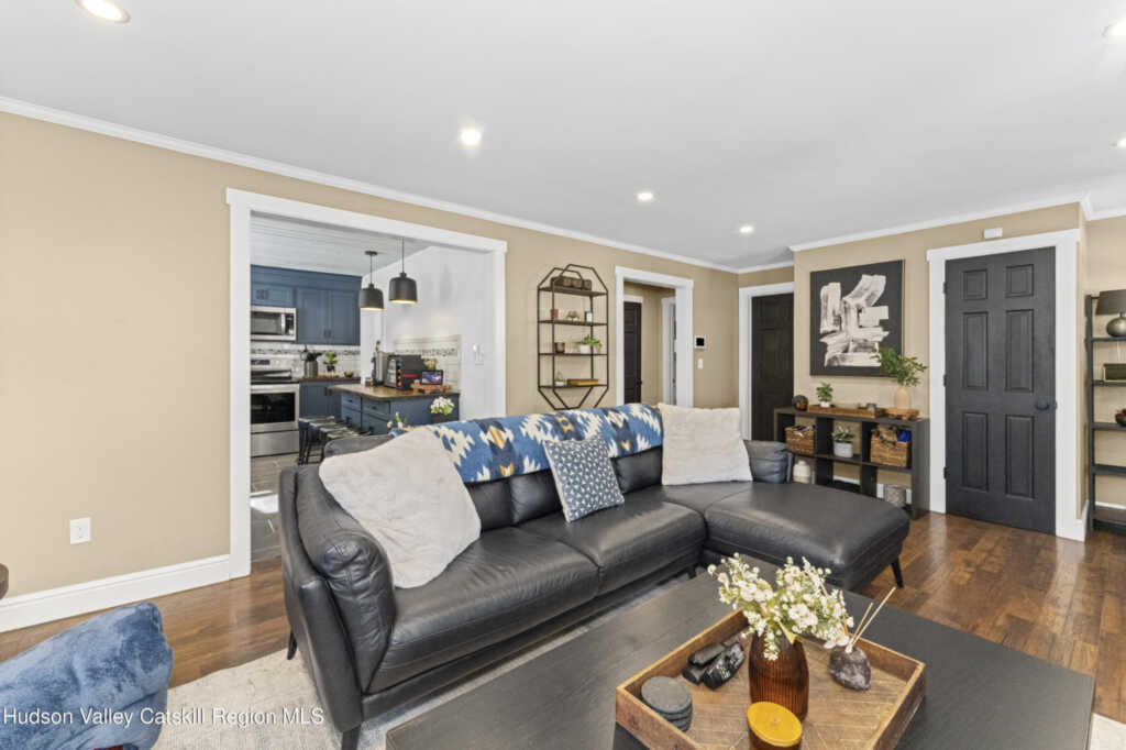 57 Marys Avenue, Kingston, NY 12401 - Photo 9 of 39