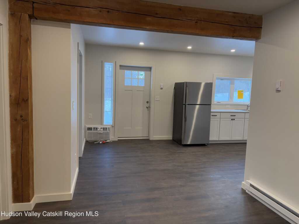 3559 Route 32 N, Unit #6, Saugerties, NY 12477 - Photo 3 of 7